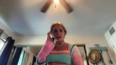 lolaa555 online show from 06/21/26, 03:25