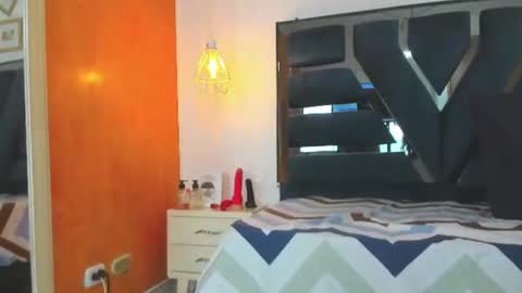 lolaaboobs_ online show from 07/06/26, 03:03