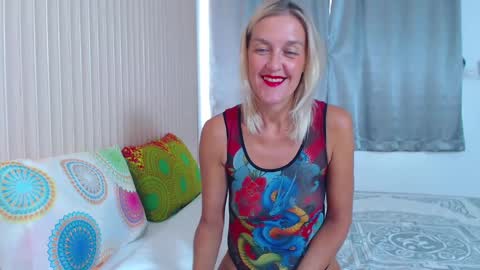 Snapshot of lolaaelita chatting on 12/07/24, 07:38 Lola online show from 12/07/24, 07:38