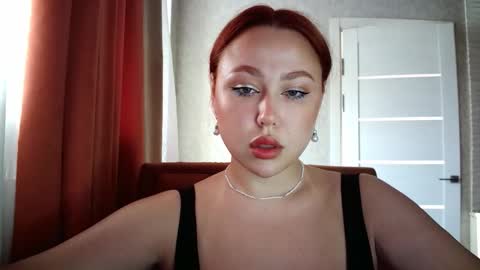 Snapshot of lolaamint_ chatting on 02/06/26, 09:34 LolaaMint online show from 02/06/26, 09:34