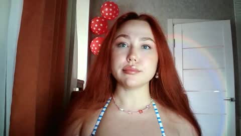 Snapshot of lolaamint_ chatting on 02/16/26, 10:22 LolaaMint online show from 02/16/26, 10:22