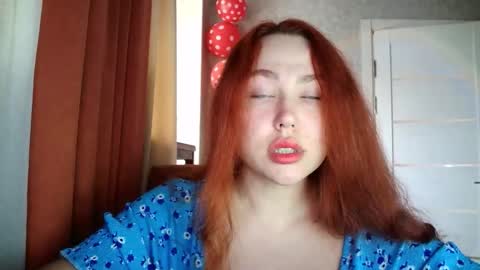 Snapshot of lolaamint_ chatting on 02/20/26, 11:00 LolaaMint online show from 02/20/26, 11:00