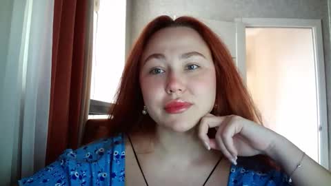 Snapshot of lolaamint_ chatting on 02/28/26, 10:16 LolaaMint online show from 02/28/26, 10:16