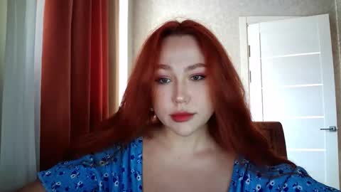 Snapshot of lolaamint_ chatting on 03/16/26, 09:02 LolaaMint online show from 03/16/26, 09:02