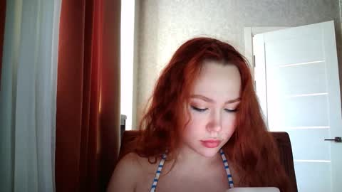 Snapshot of lolaamint_ chatting on 03/20/26, 10:53 LolaaMint online show from 03/20/26, 10:53