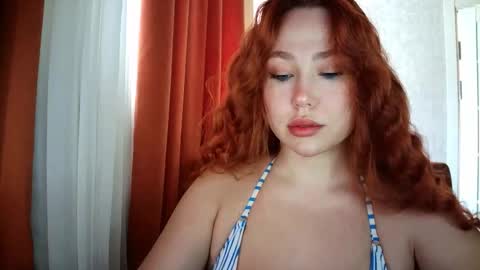 Snapshot of lolaamint_ chatting on 03/21/26, 09:25 LolaaMint online show from 03/21/26, 09:25
