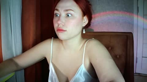 Snapshot of lolaamint_ chatting on 04/04/26, 09:51 LolaaMint online show from 04/04/26, 09:51