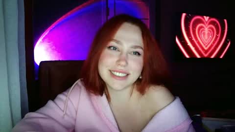 Snapshot of lolaamint_ chatting on 04/19/26, 06:10 LolaaMint online show from 04/19/26, 06:10
