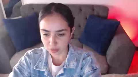 lolaandcamille online show from 03/04/25, 01:17