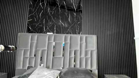 Snapshot of lolaangellx chatting on 11/07/25, 07:47 Lola Angel online show from 11/07/25, 07:47