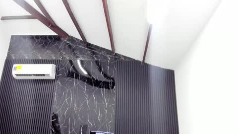 Snapshot of lolaangellx chatting on 11/21/25, 07:45 Lola Angel online show from 11/21/25, 07:45