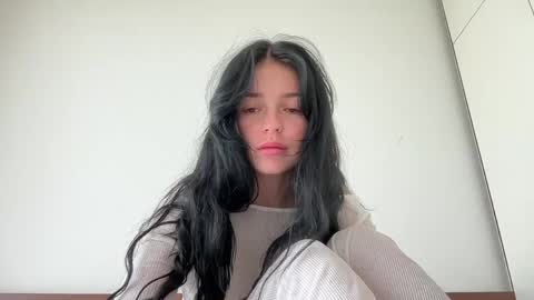 Lola online show from 05/20/26, 04:29