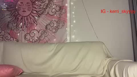 Lola online show from 07/27/26, 11:50