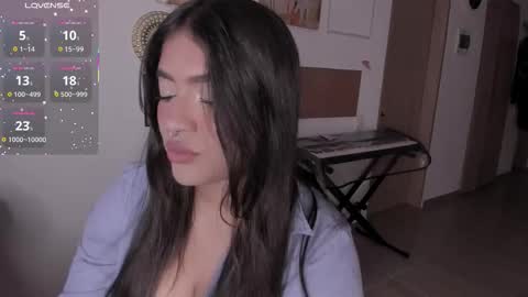 Snapshot of lolaasmith_21 chatting on 11/02/25, 07:27 lolaasmith_21 online show from 11/02/25, 07:27