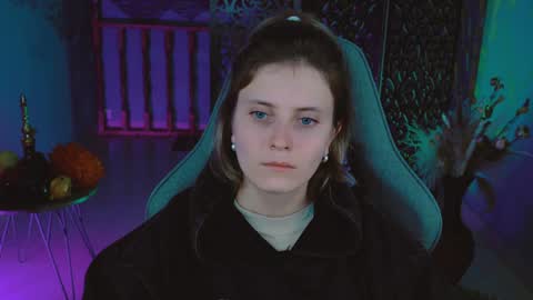 I consider myself the god Loki but life just calls me LOL  online show from 12/01/24, 04:29