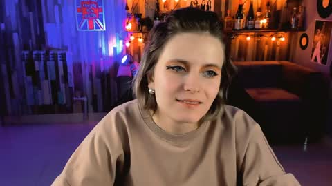 I consider myself the god Loki but life just calls me LOL  online show from 12/10/24, 11:11
