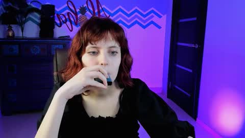 I consider myself the god Loki but life just calls me LOL  online show from 03/11/25, 02:51