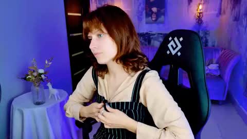 I consider myself the god Loki but life just calls me LOL  online show from 09/25/25, 09:02