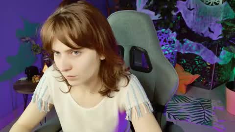 I consider myself the god Loki but life just calls me LOL  online show from 11/01/25, 08:16