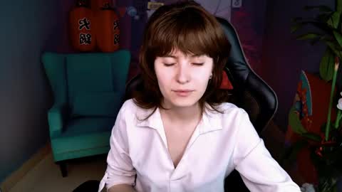I consider myself the god Loki but life just calls me LOL  online show from 05/20/26, 11:05