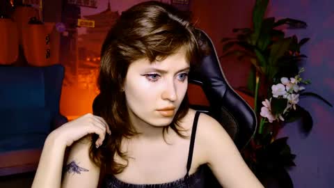 I consider myself the god Loki but life just calls me LOL  online show from 05/22/26, 09:04