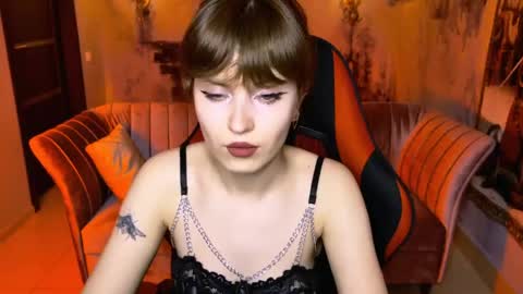 I consider myself the god Loki but life just calls me LOL  online show from 05/23/26, 05:56