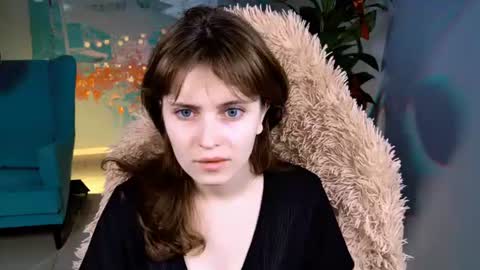 I consider myself the god Loki but life just calls me LOL  online show from 07/02/26, 07:36