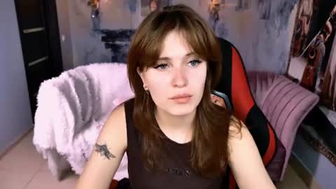 I consider myself the god Loki but life just calls me LOL  online show from 07/18/26, 01:15
