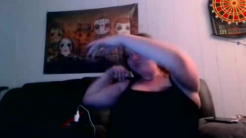 lolababyy online show from 09/14/25, 09:36