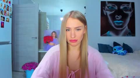 lolabani675452 online show from 11/29/25, 09:23