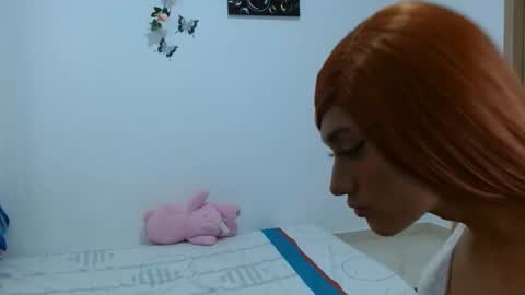 lolabloomx online show from 11/06/25, 09:37