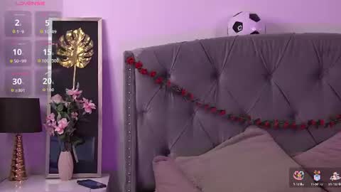 Lola  new tits boobs ass stepsis online show from 07/13/26, 06:27