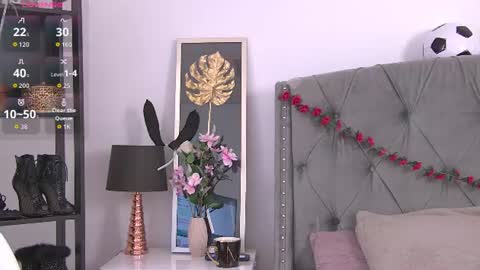 Lola  new tits boobs ass stepsis online show from 07/15/26, 06:51