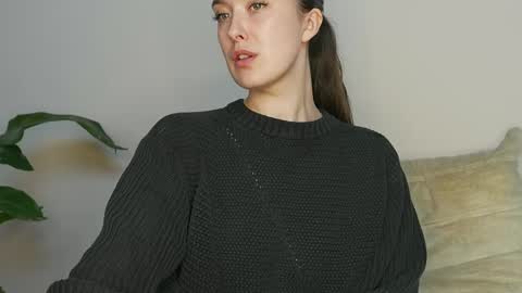 Frt Pr1ncess online show from 11/02/25, 12:51