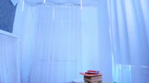 lola online show from 11/24/25, 01:11