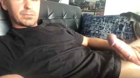 Snapshot of lolal0v3 chatting on 09/16/25, 05:47 cumsquatterz online show from 09/16/25, 05:47