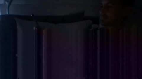 Snapshot of lolal0v3 chatting on 11/07/25, 02:22 cumsquatterz online show from 11/07/25, 02:22