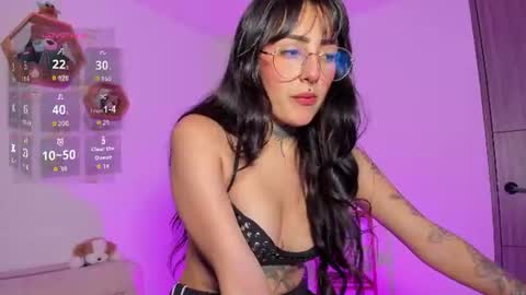 Lola online show from 06/30/26, 11:28