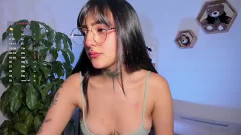 Lola online show from 07/21/26, 11:51