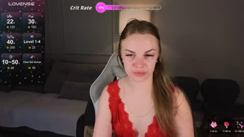 lolalitte online show from 07/01/26, 01:51