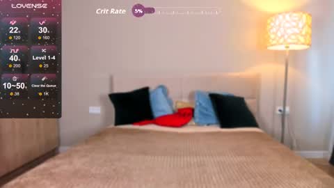 lolalitte online show from 07/07/26, 01:41