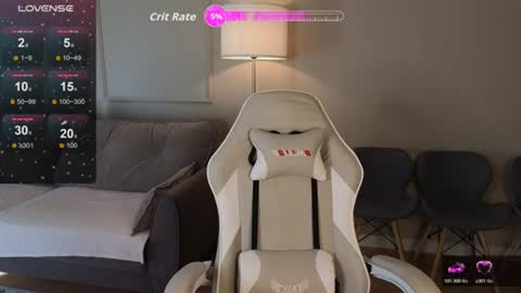 lolalitte online show from 07/13/26, 01:08