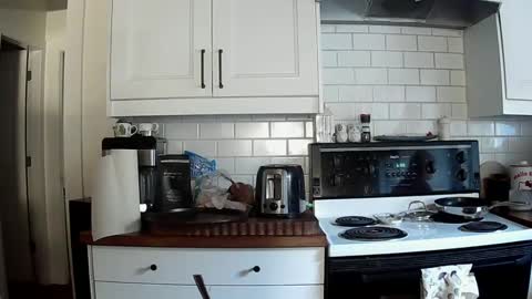 Lola Lixx online show from 09/16/25, 01:06