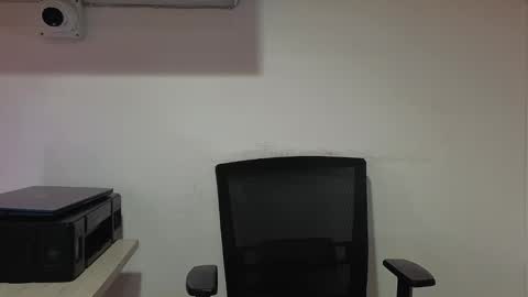 lolalola_12 online show from 11/14/25, 03:49