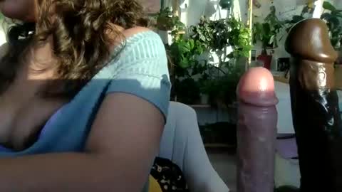 Lola Lustful online show from 01/23/25, 09:39