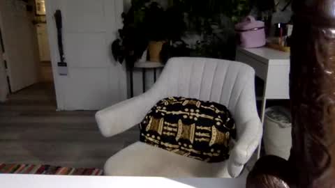 Lola Lustful online show from 01/31/25, 09:37