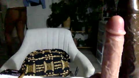 Lola Lustful online show from 02/26/25, 11:15