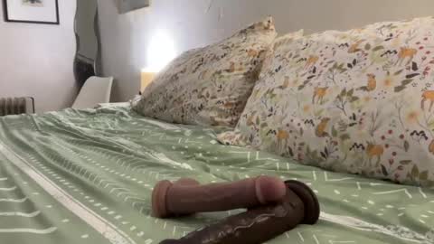 Lola Lustful online show from 07/29/26, 01:59