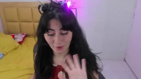 LOLA online show from 12/28/24, 05:55