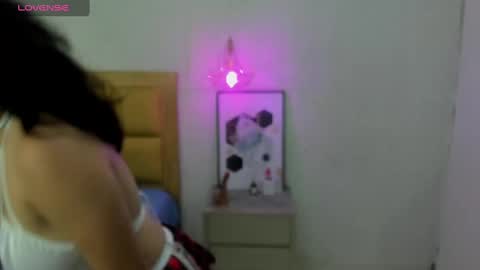 LOLA online show from 01/07/25, 02:53